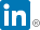 logo linkedin