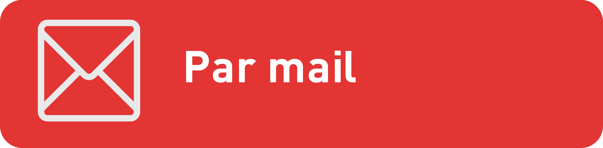 Mail