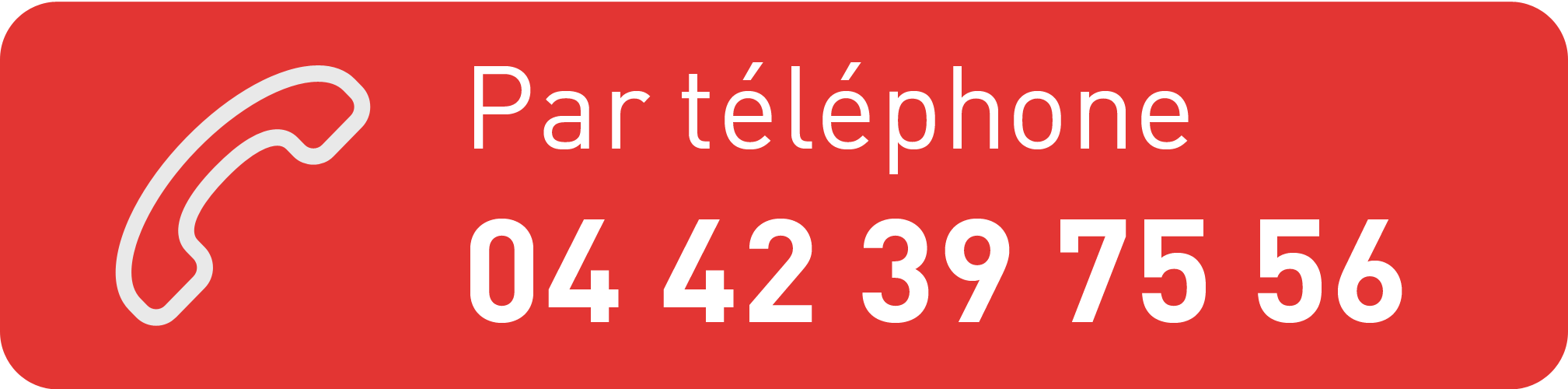 Téléphone