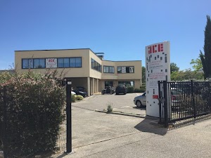 Audit et Conseil des Entreprises A.C.E., Cabinet d'expertise comptable à Aix-en-Provence